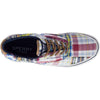 Men's Striper II CVO Sneaker by Sperry - Country Club Prep