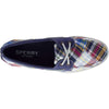 Men's Authentic Original Prep Boat Shoe by Sperry - Country Club Prep