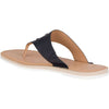 Women's Seaport Sandal by Sperry - Country Club Prep