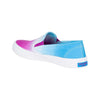 Women's Seaside Dip Dye Sneaker by Sperry - Country Club Prep