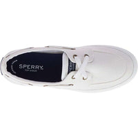 Women's Crest Boat Shoe by Sperry - Country Club Prep