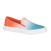 Women's Seaside Dip Dye Sneaker by Sperry - Country Club Prep