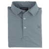 The Walton Polo by Over Under Clothing - Country Club Prep