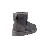 Women's Classic Mini II Boot by UGG - Country Club Prep