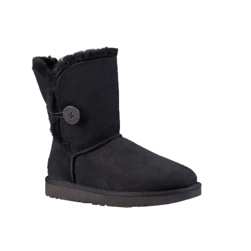 UGG Classic Short II Boot | Free Shipping – Country Club Prep