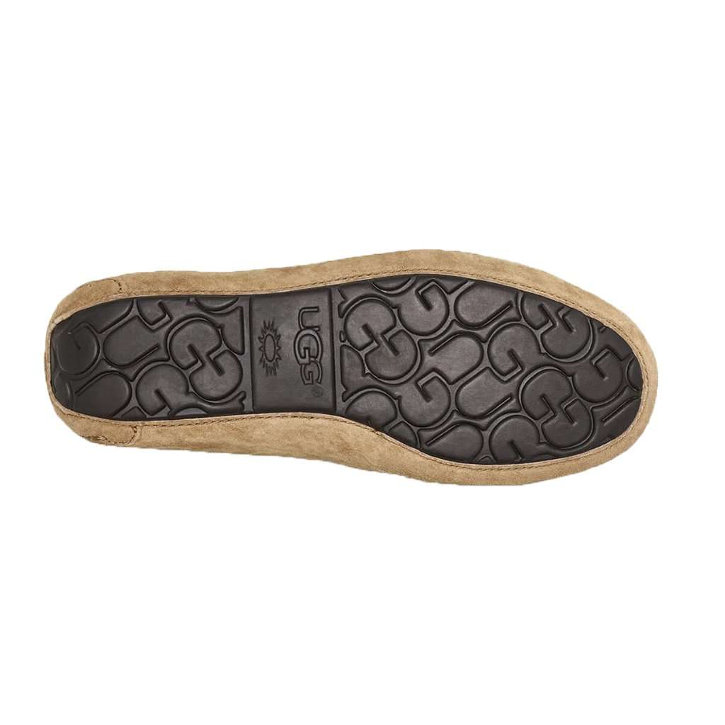 UGG Women's Dakota Slipper | Free Shipping – Country Club Prep