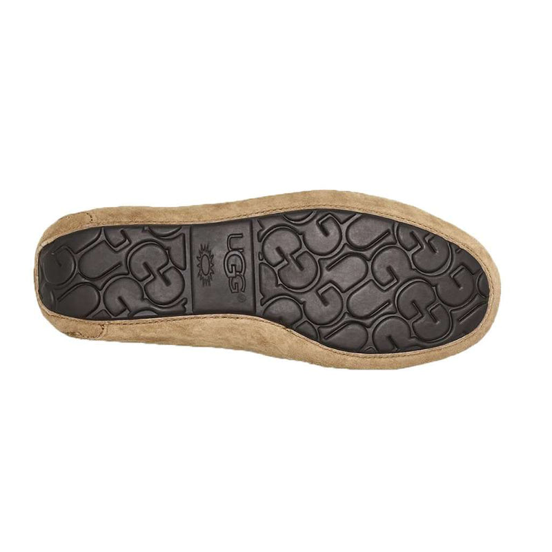 Women's Dakota Slipper by UGG - Country Club Prep