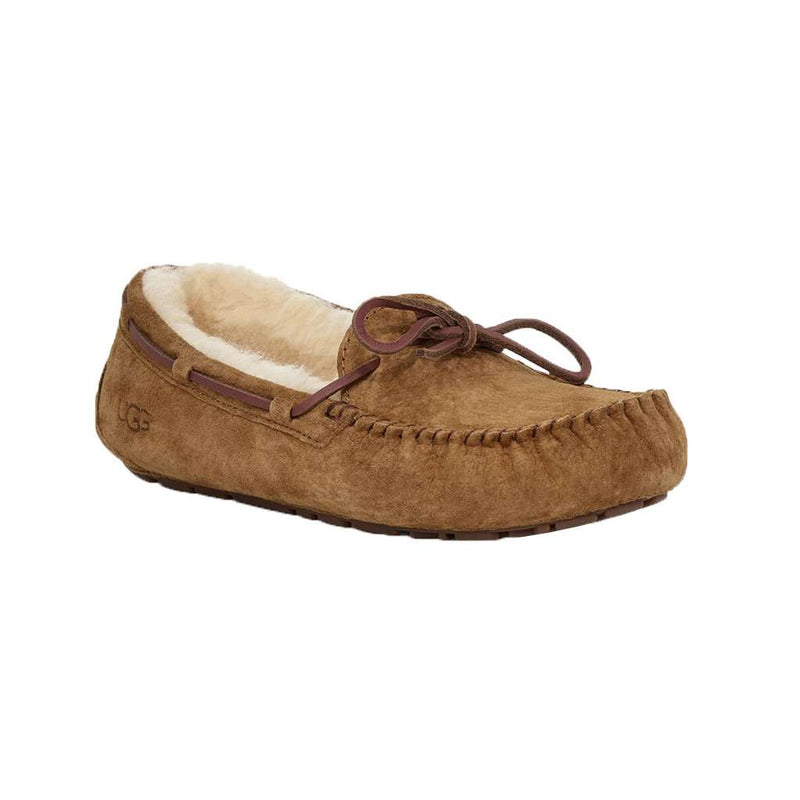 Women's Dakota Slipper by UGG - Country Club Prep