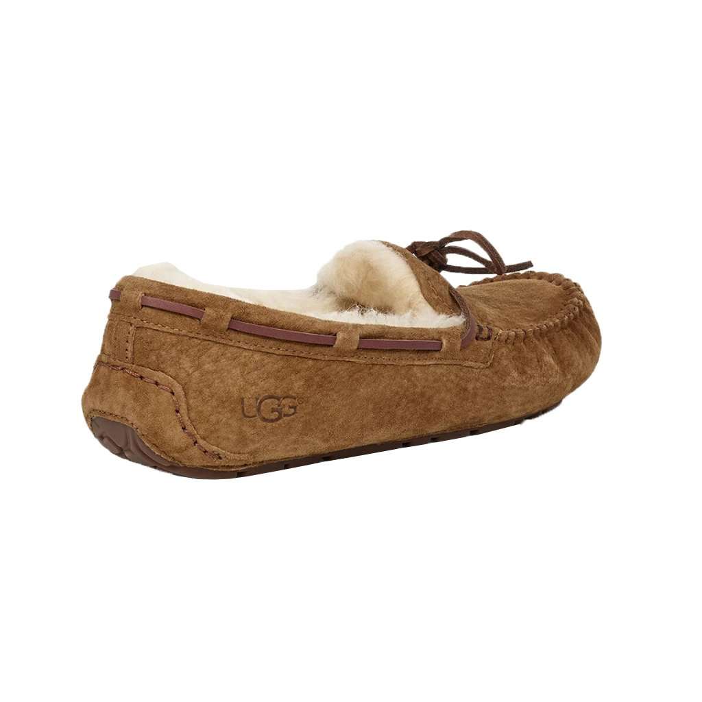 Women's Dakota Slipper by UGG - Country Club Prep