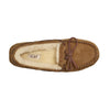 Women's Dakota Slipper by UGG - Country Club Prep