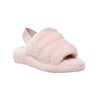Women's Fluff Yeah Slide by UGG - Country Club Prep