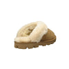 Women's Coquette Slipper by UGG - Country Club Prep