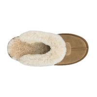 Women's Coquette Slipper by UGG - Country Club Prep