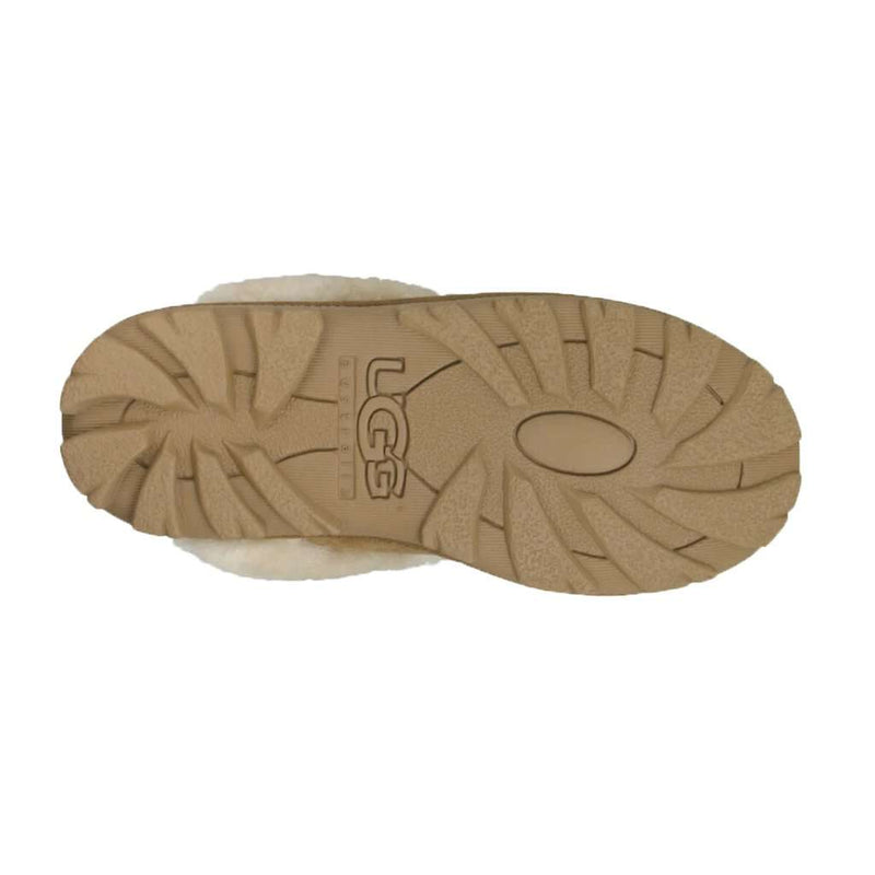 Women's Coquette Slipper by UGG - Country Club Prep