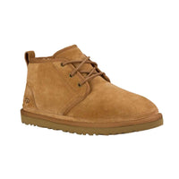 Men's Neumel Boot by UGG - Country Club Prep
