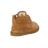 Men's Neumel Boot by UGG - Country Club Prep