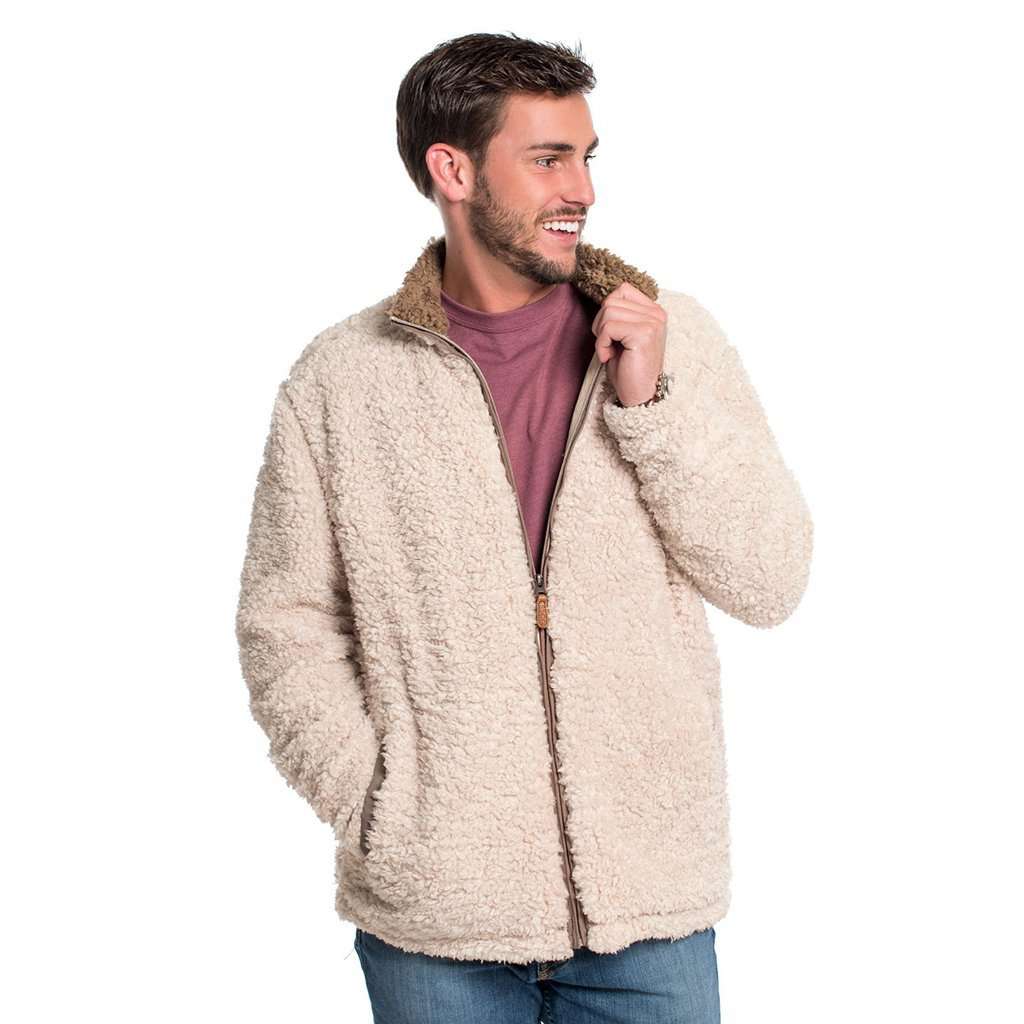 Sherpa Pullovers Fleece Vests Sherpa Boots Jackets Country