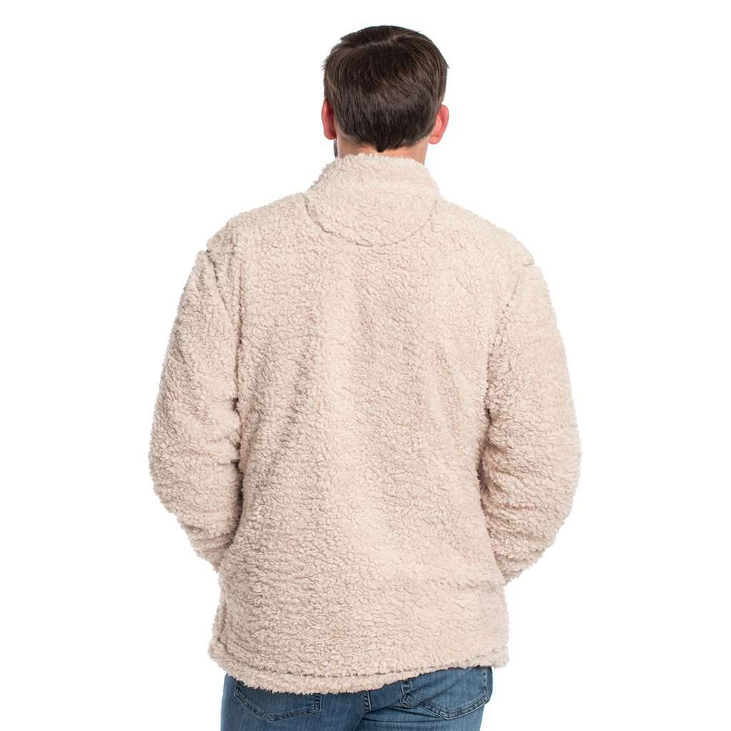 Southern shirt co sherpa sales