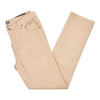 Southern Marsh Brazos Stretch Twill Pants – Men's Relaxed Fit, Tapered Leg, 97% Cotton 3% Elastane (Officially Licensed)