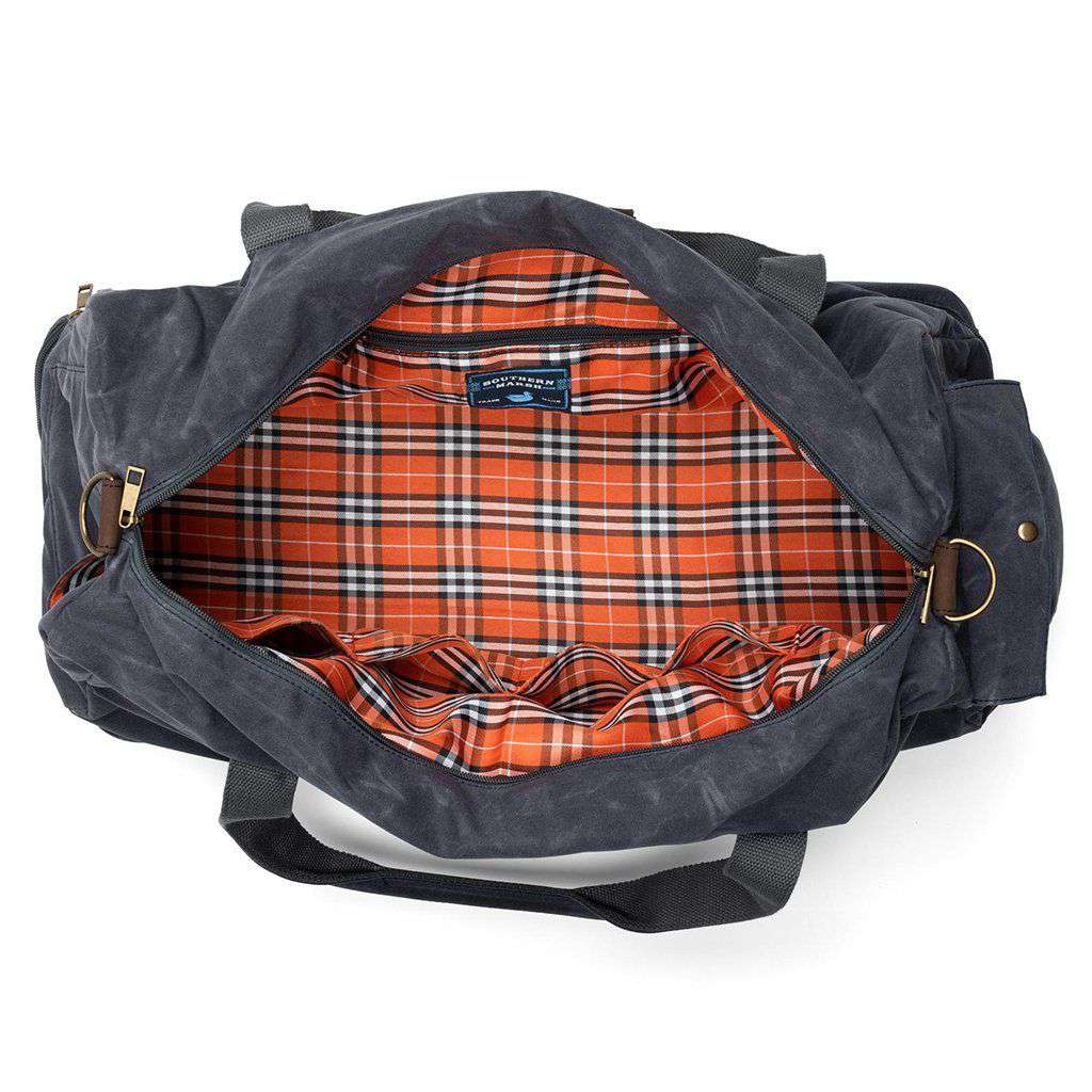 Southern marsh backpack hot sale