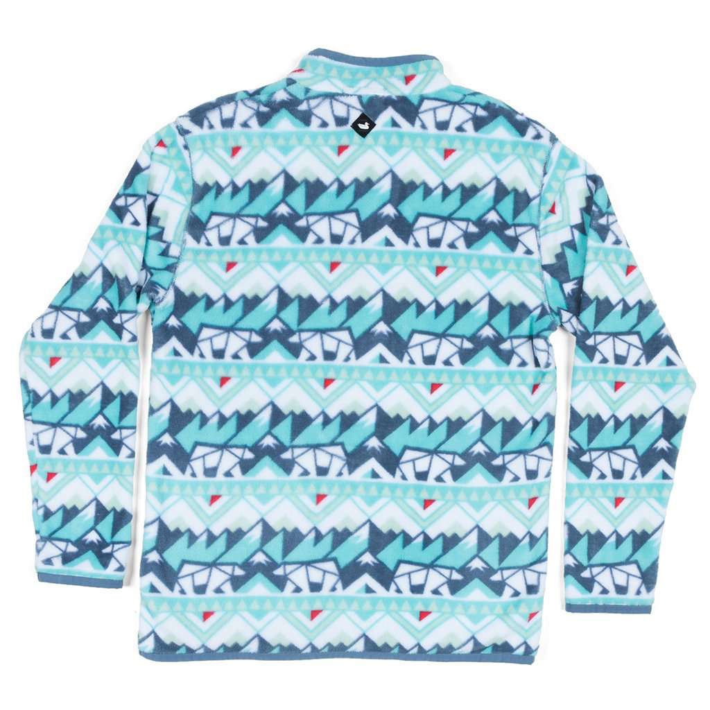 Southern marsh fairbanks pullover sale