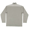 FieldTec™ Ridgeway Performance Pullover in Sandstone by Southern Marsh - Country Club Prep