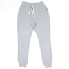 SEAWASH™ Joggers in Light Gray by Southern Marsh - Country Club Prep