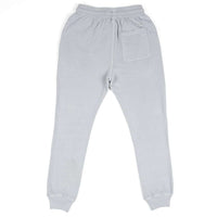 SEAWASH™ Joggers in Light Gray by Southern Marsh - Country Club Prep
