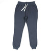 SEAWASH™ Joggers in Navy by Southern Marsh - Country Club Prep