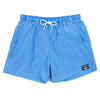 SEAWASH™ Shoals Swim Trunk in Breaker Blue by Southern Marsh - Country Club Prep