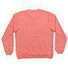 SEAWASH™ Sweatshirt in Coral by Southern Marsh - Country Club Prep