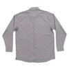 West End Performance Woven Dress Shirt in Burnt Taupe by Southern Marsh - Country Club Prep