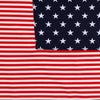Old Glory Performance Polo by Southern Proper - Country Club Prep