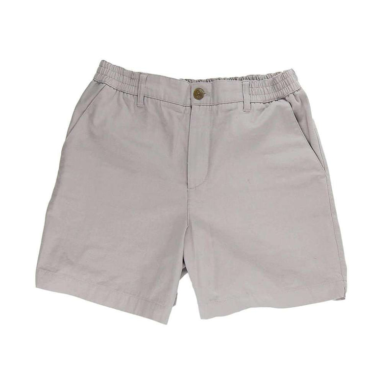 P.C. Short by Southern Proper - Country Club Prep