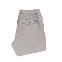 P.C. Short by Southern Proper - Country Club Prep