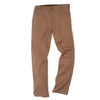 Thomas Pant in Khaki by Southern Proper - Country Club Prep