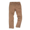 Thomas Pant in Khaki by Southern Proper - Country Club Prep