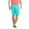 Cast Off Water Short by Southern Tide - Country Club Prep