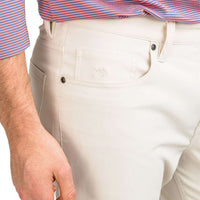 Intercoastal Performance Pant by Southern Tide - Country Club Prep