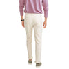 Intercoastal Performance Pant by Southern Tide - Country Club Prep