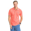 Jack Performance Pique Polo Shirt by Southern Tide - Country Club Prep