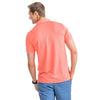 Jack Performance Pique Polo Shirt by Southern Tide - Country Club Prep