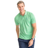 Jack Performance Pique Polo Shirt by Southern Tide - Country Club Prep