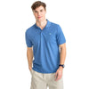 Jack Performance Pique Polo Shirt by Southern Tide - Country Club Prep