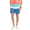 Mambo Beach Swim Trunk by Southern Tide - Country Club Prep