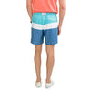 Mambo Beach Swim Trunk by Southern Tide - Country Club Prep