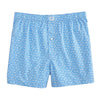 Sea Turtles Boxer by Southern Tide - Country Club Prep