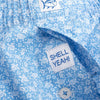 Sea Turtles Boxer by Southern Tide - Country Club Prep