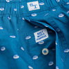 Skipjack Boxer in Deep Water by Southern Tide - Country Club Prep
