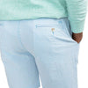 Stretch Seersucker Short by Southern Tide - Country Club Prep